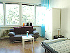 Berlin Schöneberg Ferienwohnung
