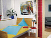 Berlin Schöneberg Ferienwohnung
