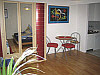 Berlin Schöneberg Ferienwohnung