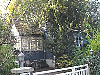 Berlin Zehlendorf Ferienwohnung