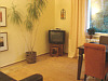 Berlin Ferienwohnung
