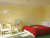 Berlin Schöneberg Ferienwohnung