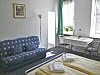 Berlin Tiergarten Ferienwohnung