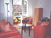 Berlin Ferienwohnung