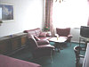 Berlin Lichtenberg Ferienwohnung