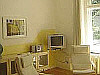 Berlin Schöneberg Ferienwohnung