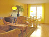 Berlin Friedrichhain Ferienwohnung