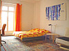 Berlin Friedrichhain Ferienwohnung