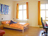 Berlin Friedrichhain Ferienwohnung