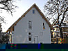 Berlin Lichterfelde Ferienwohnung
