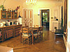 Berlin Kreuzberg Ferienwohnung