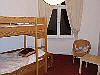 Berlin Friedrichshain Ferienwohnung