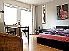 Berlin Wilmersdorf Ferienwohnung