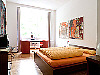 Berlin Wilmersdorf Ferienwohnung