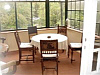 Berlin Lichterfelde Pension