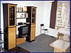 Berlin Tempelhof Ferienwohnung