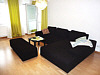 Berlin Charlottenburg Ferienwohnung
