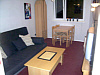 Berlin Ferienwohnung