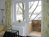 Berlin Kreuzberg Ferienwohnung
